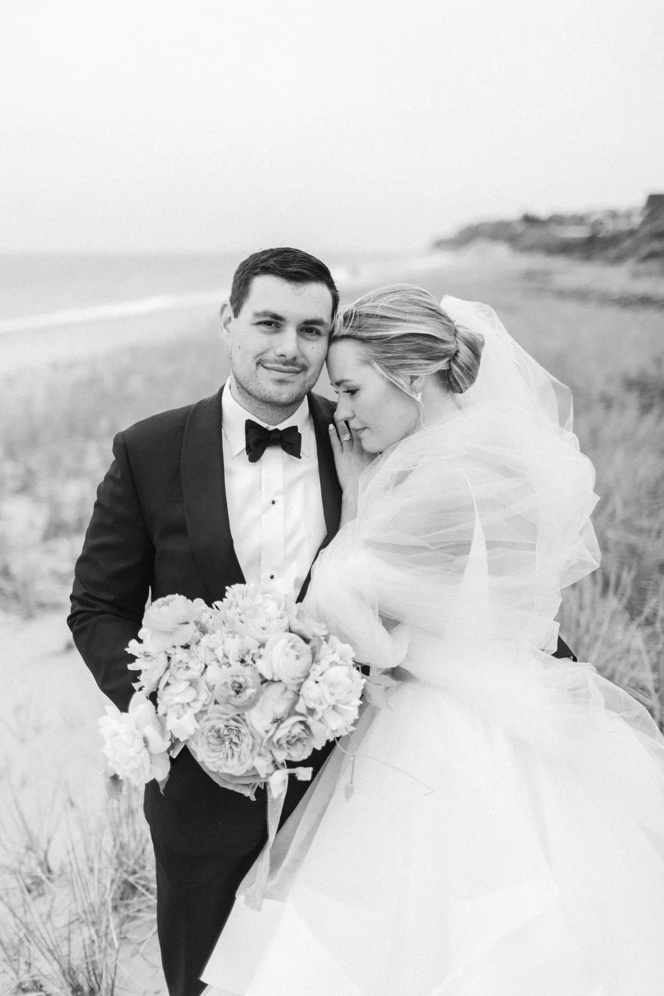 Kristen & Scott Popponesset Inn Wedding 43 Kelly Dillon Wedding Photographer KellyDillonPhotography46 scaled