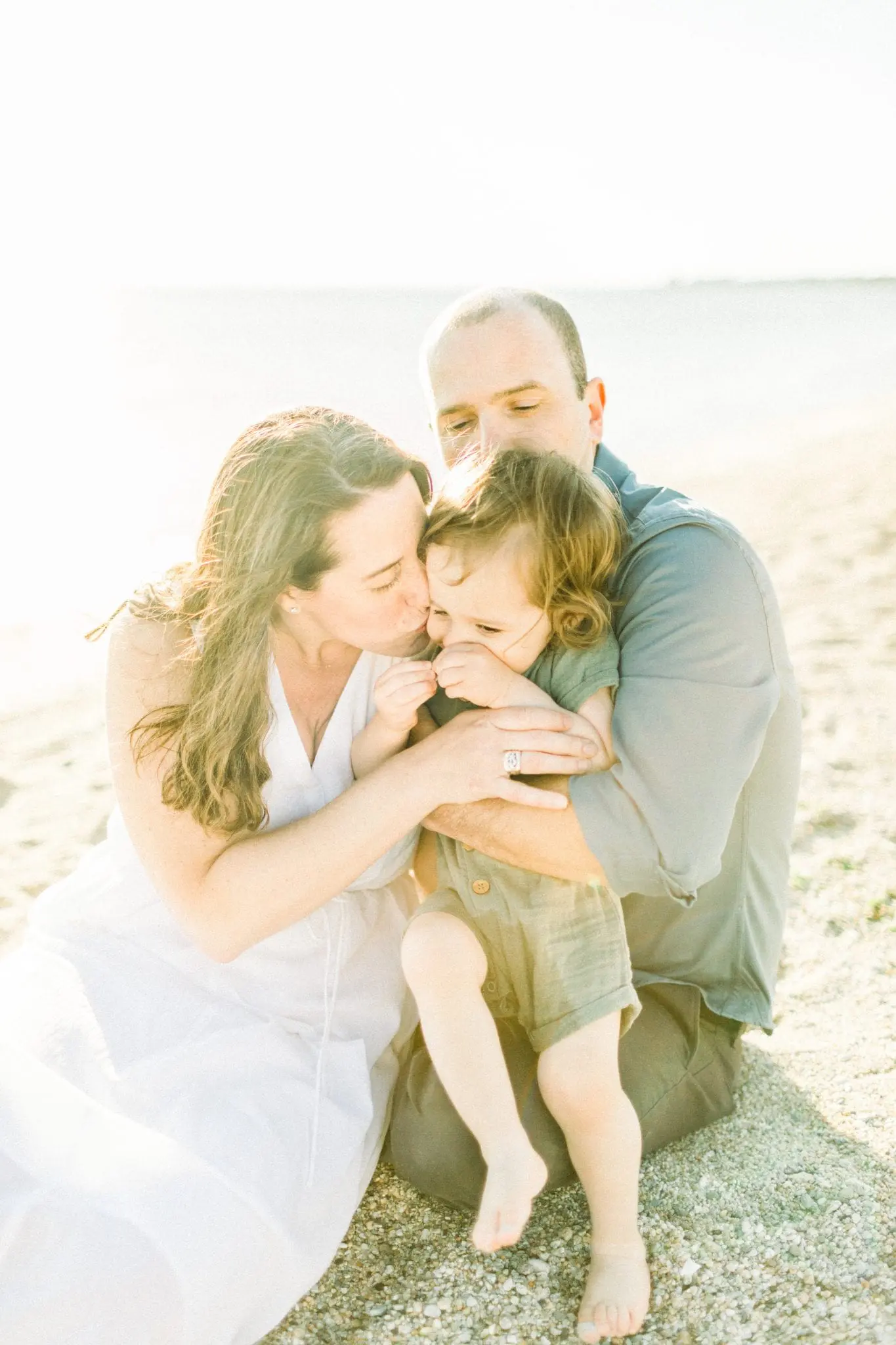 The Walis Family | Falmouth, MA 8 Kelly Dillon Wedding Photographer KellyDillonPhotography47 1 scaled