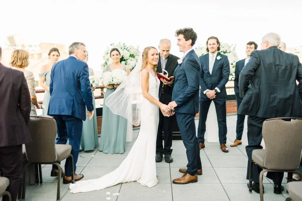 MEaghan & Jason Boston Wedding 42 Kelly Dillon Wedding Photographer KellyDillonPhotography47 4