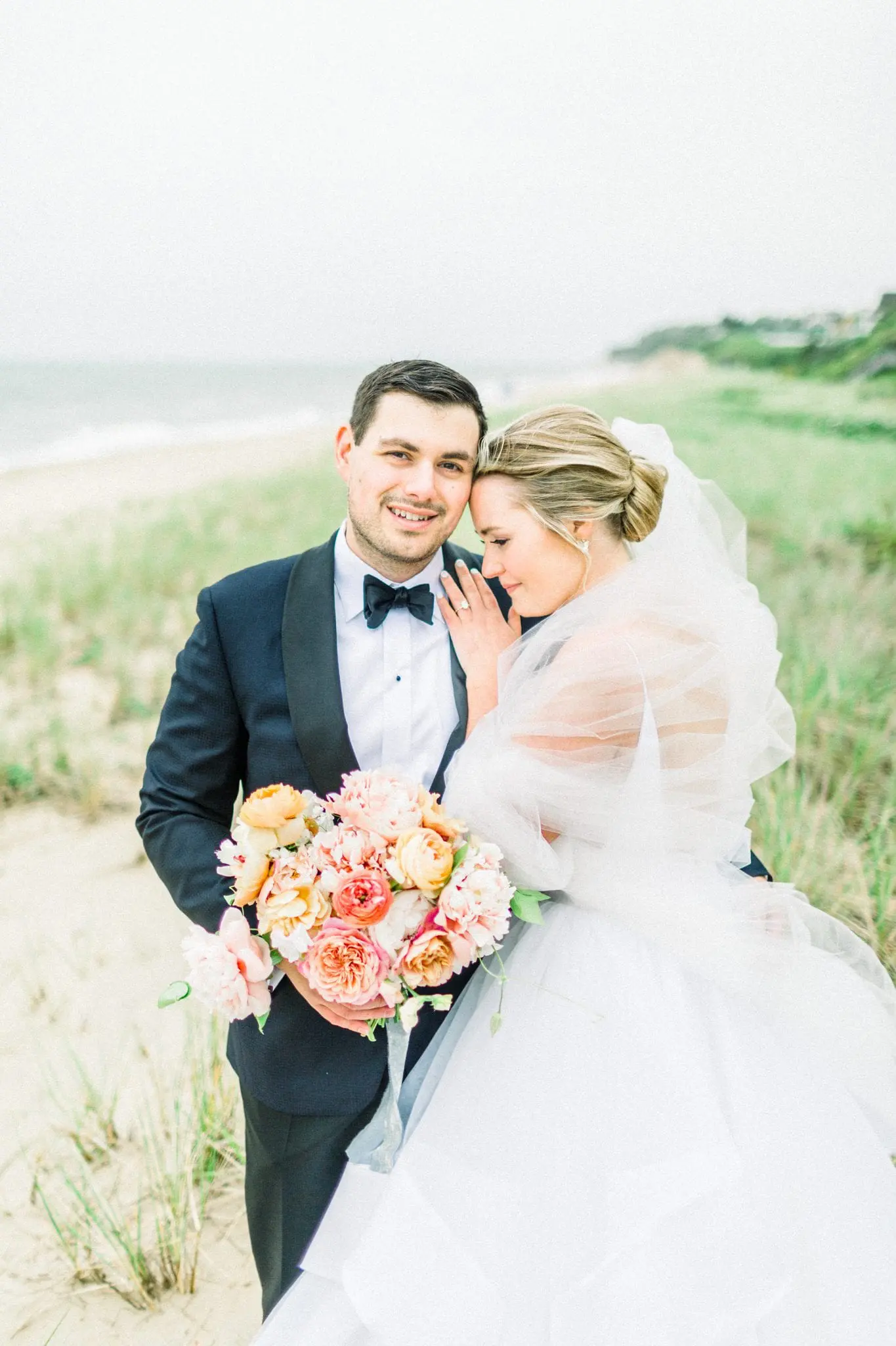 Kristen & Scott Popponesset Inn Wedding 1 Kelly Dillon Wedding Photographer KellyDillonPhotography47 scaled