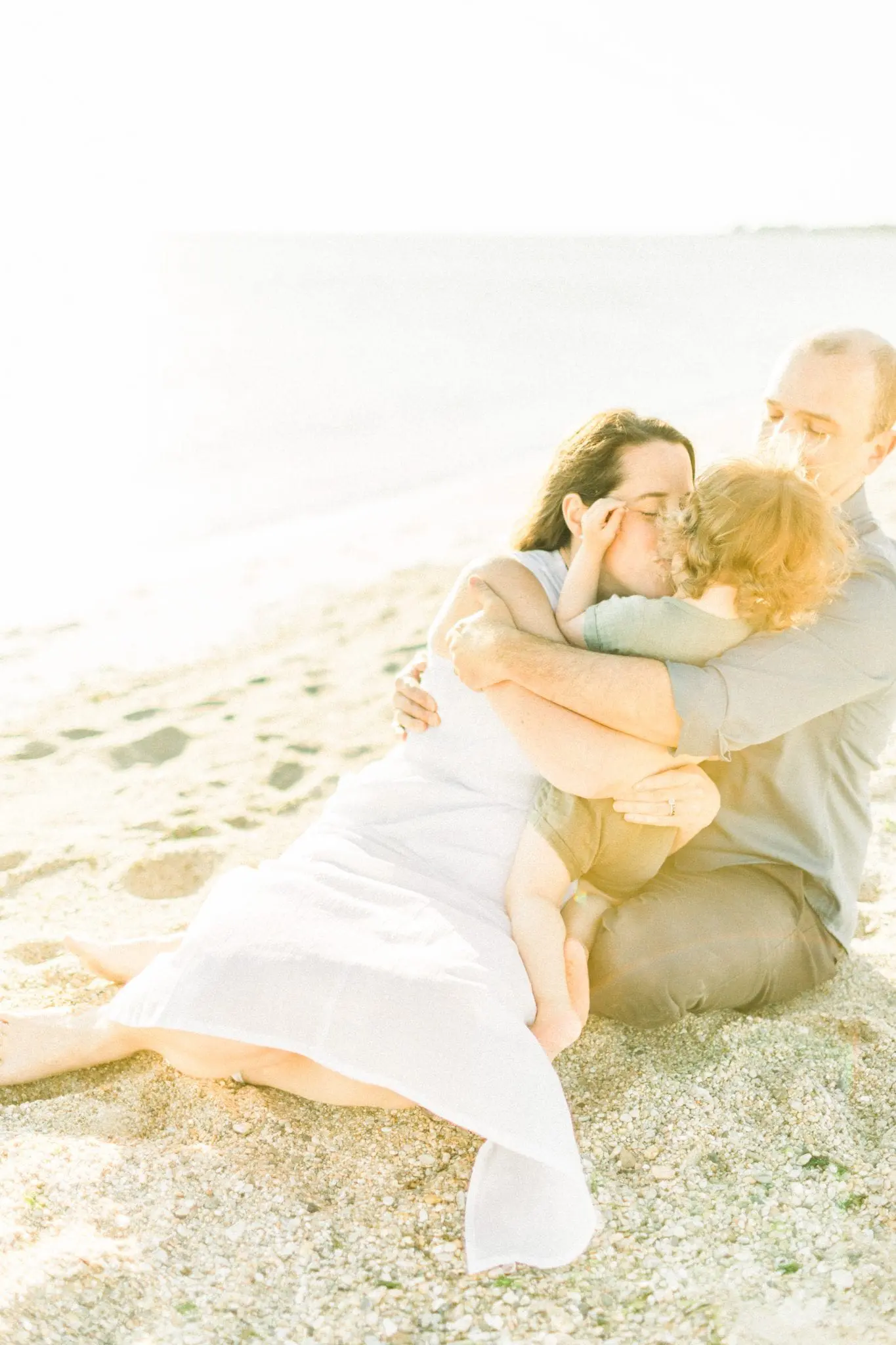 The Walis Family | Falmouth, MA 7 Kelly Dillon Wedding Photographer KellyDillonPhotography48 1 scaled