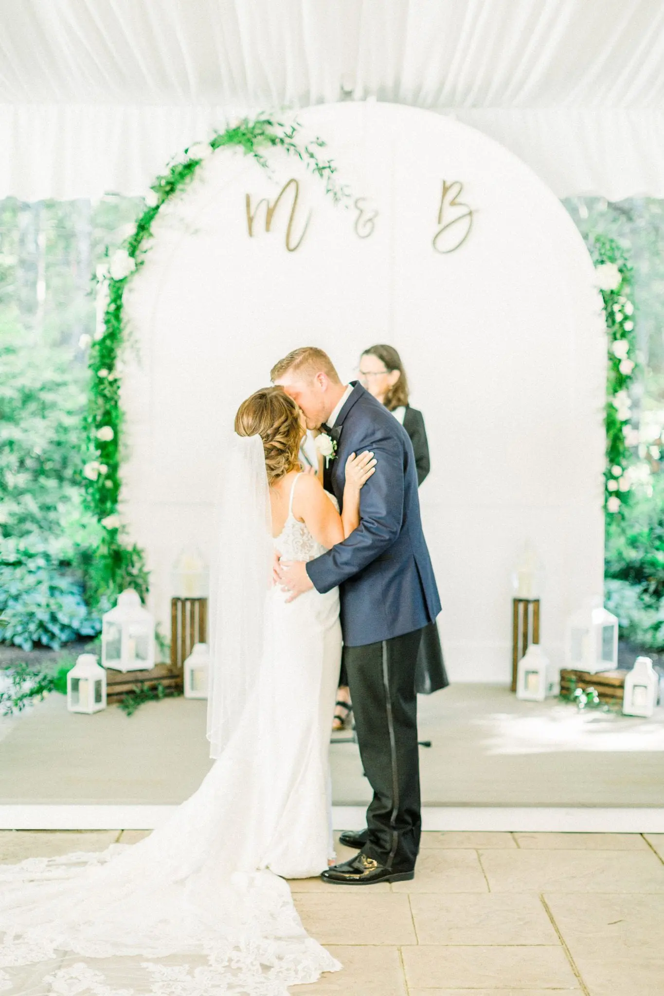 Meridith and Brendan Pavilion at the Pinehills Wedding 40 Kelly Dillon Wedding Photographer KellyDillonPhotography48 3 scaled