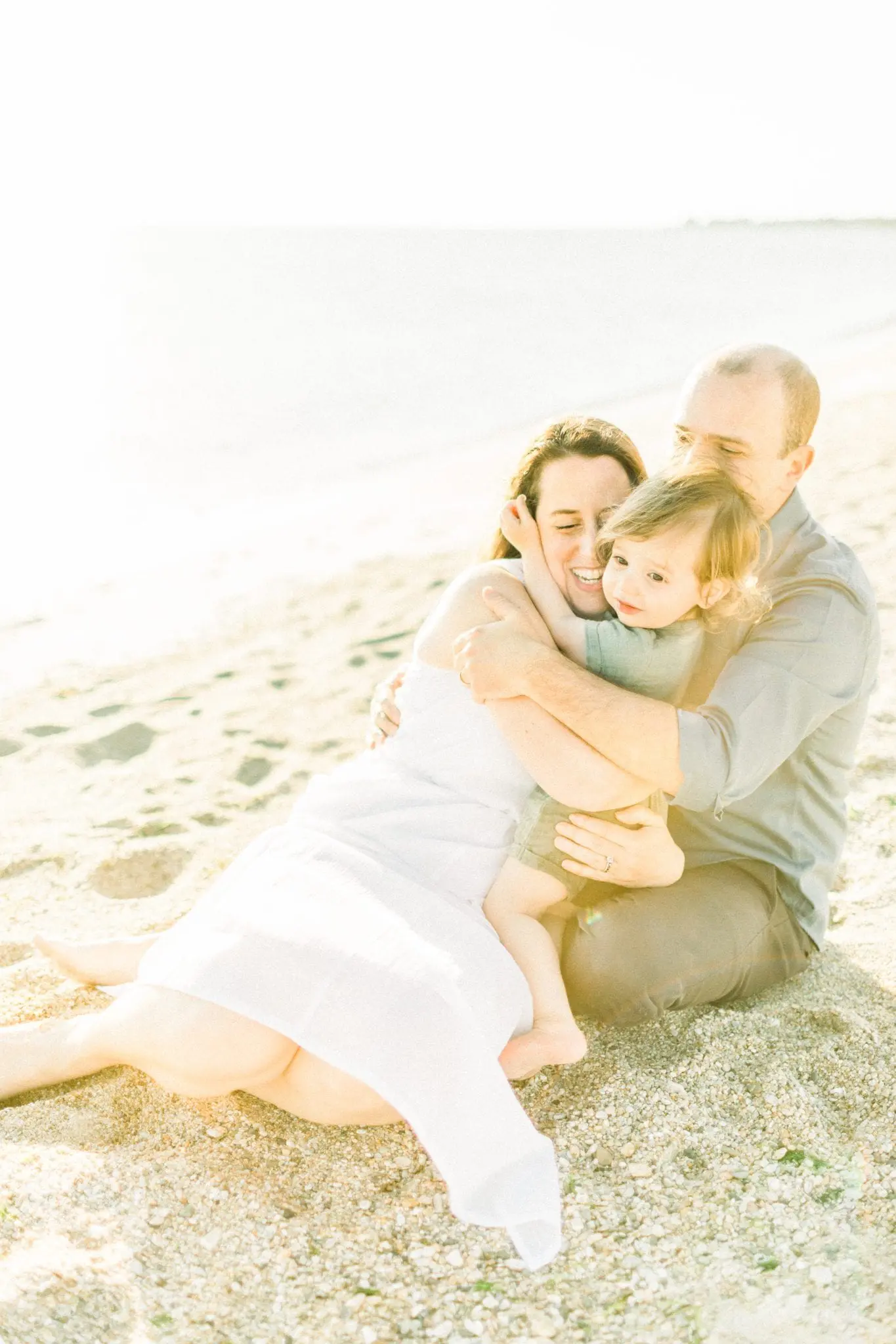 The Walis Family | Falmouth, MA 4 Kelly Dillon Wedding Photographer KellyDillonPhotography49 1 scaled