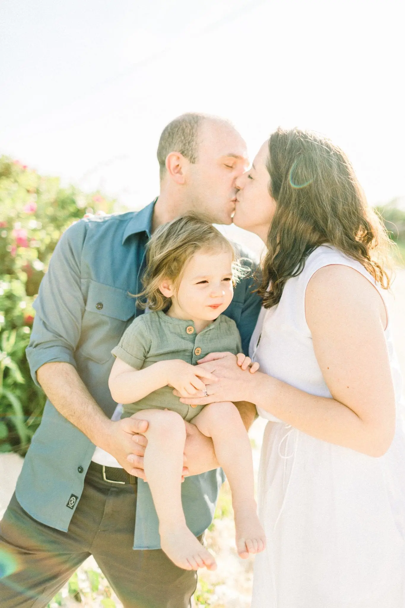 The Walis Family | Falmouth, MA 38 Kelly Dillon Wedding Photographer KellyDillonPhotography5 1 scaled