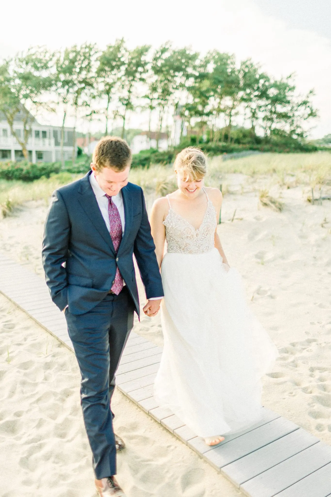 Kelly Dillon Wedding Photographer KellyDillonPhotography5 2 scaled