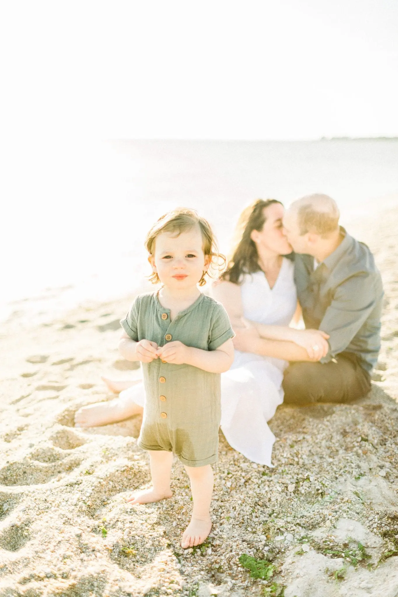 The Walis Family | Falmouth, MA 17 Kelly Dillon Wedding Photographer KellyDillonPhotography50 1 scaled