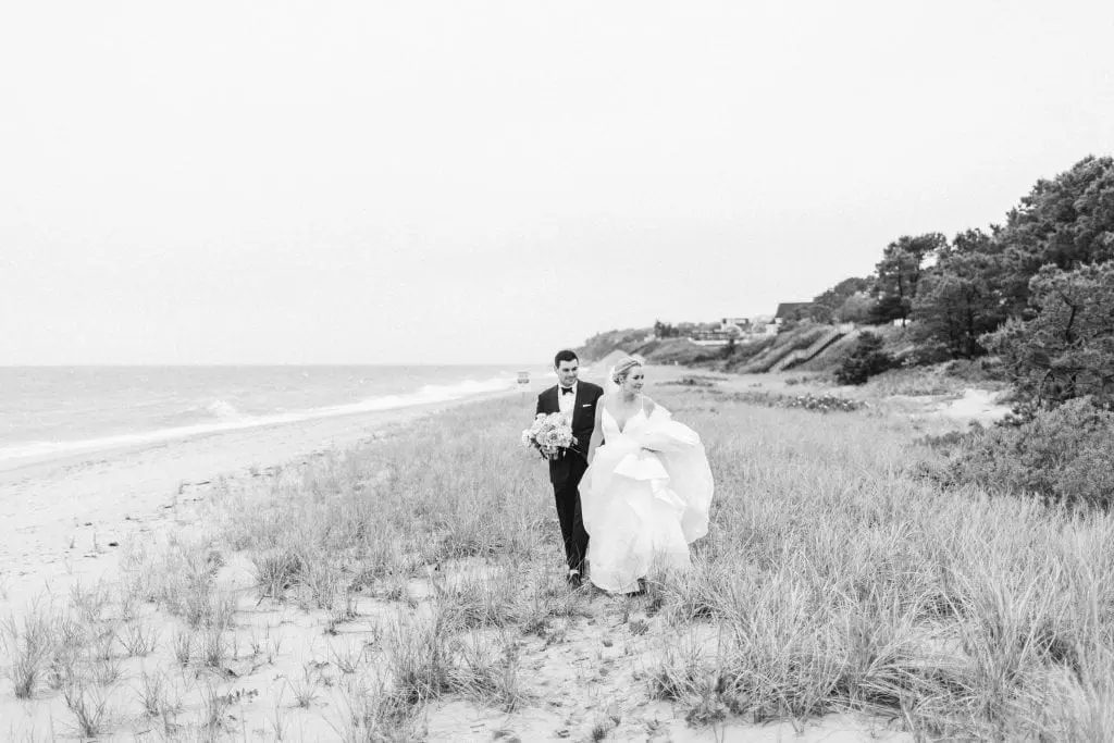 Kristen & Scott Popponesset Inn Wedding 46 Kelly Dillon Wedding Photographer KellyDillonPhotography50