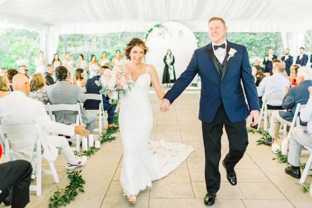 Meridith and Brendan Pavilion at the Pinehills Wedding 42 Kelly Dillon Wedding Photographer KellyDillonPhotography50 3