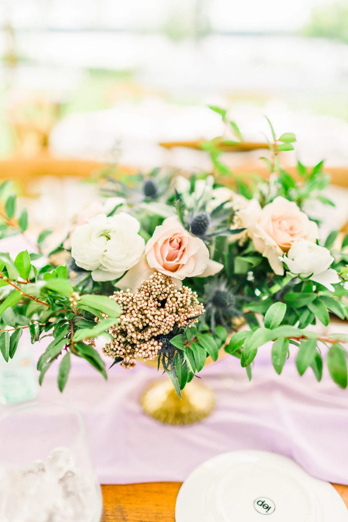 Jessica & Brian Lake Winnipesaukee Wedding 45 Kelly Dillon Wedding Photographer KellyDillonPhotography51 2 scaled