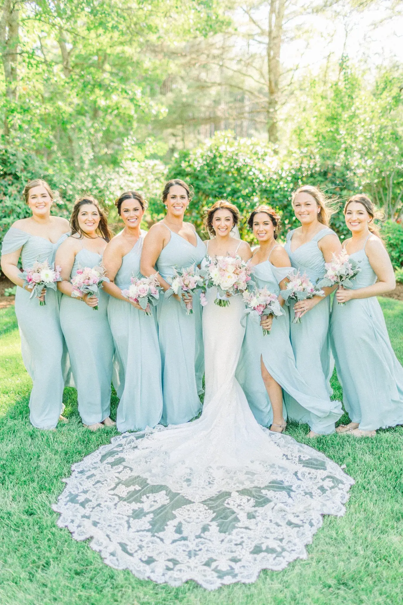 Meridith and Brendan Pavilion at the Pinehills Wedding 43 Kelly Dillon Wedding Photographer KellyDillonPhotography51 3 scaled
