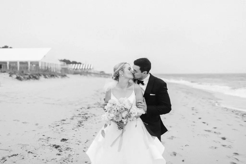 Kristen & Scott Popponesset Inn Wedding 50 Kelly Dillon Wedding Photographer KellyDillonPhotography54