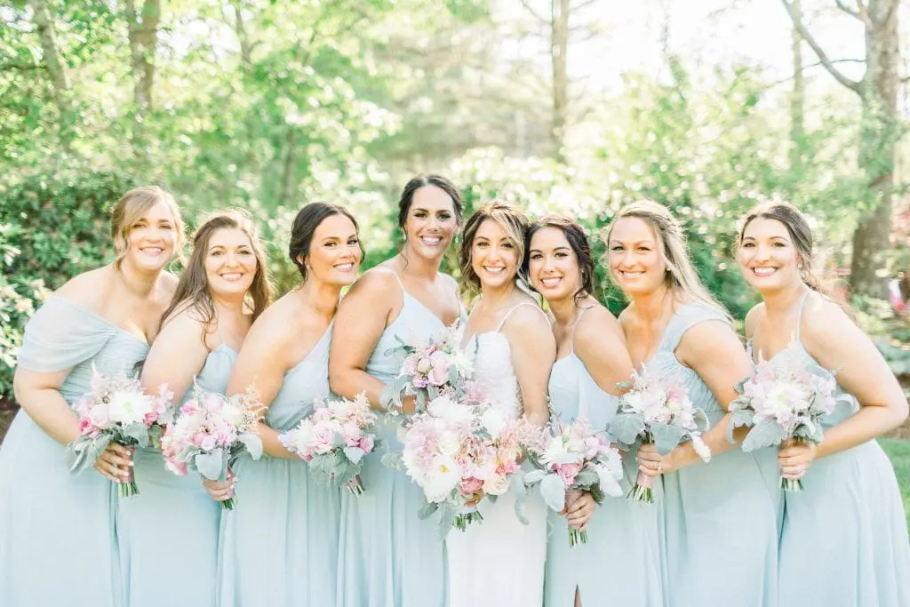 Meridith and Brendan Pavilion at the Pinehills Wedding 45 Kelly Dillon Wedding Photographer KellyDillonPhotography54 2