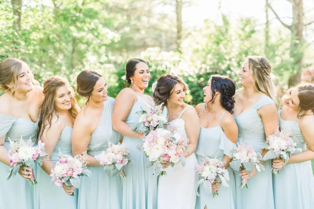 Meridith and Brendan Pavilion at the Pinehills Wedding 46 Kelly Dillon Wedding Photographer KellyDillonPhotography55 2