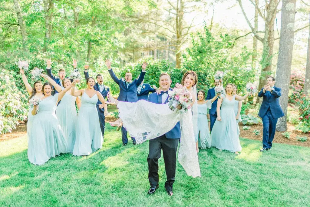 Meridith and Brendan Pavilion at the Pinehills Wedding 47 Kelly Dillon Wedding Photographer KellyDillonPhotography56 2