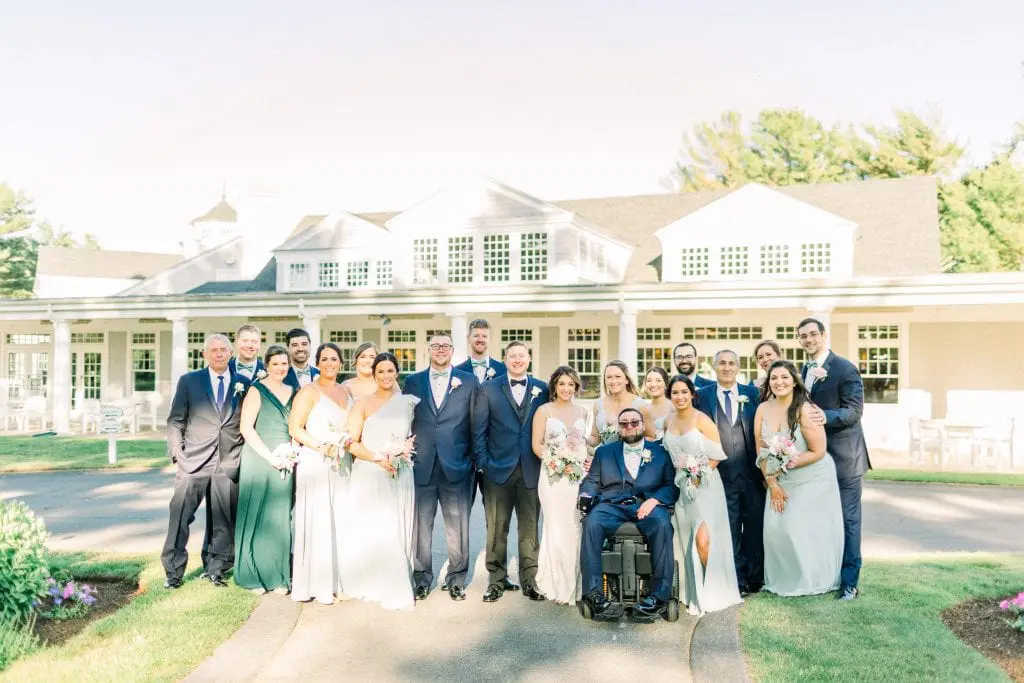 Meridith and Brendan Pavilion at the Pinehills Wedding 48 Kelly Dillon Wedding Photographer KellyDillonPhotography57 2