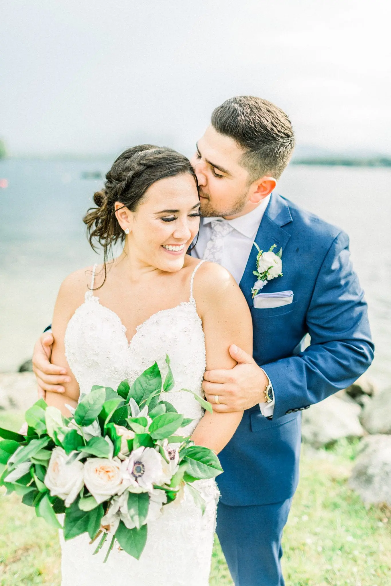 Jessica & Brian Lake Winnipesaukee Wedding 52 Kelly Dillon Wedding Photographer KellyDillonPhotography58 1 scaled