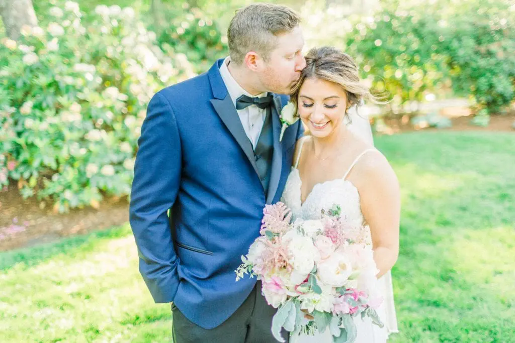 Meridith and Brendan Pavilion at the Pinehills Wedding 50 Kelly Dillon Wedding Photographer KellyDillonPhotography59 2
