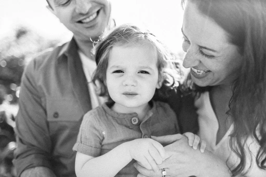 The Walis Family | Falmouth, MA 37 Kelly Dillon Wedding Photographer KellyDillonPhotography6 1