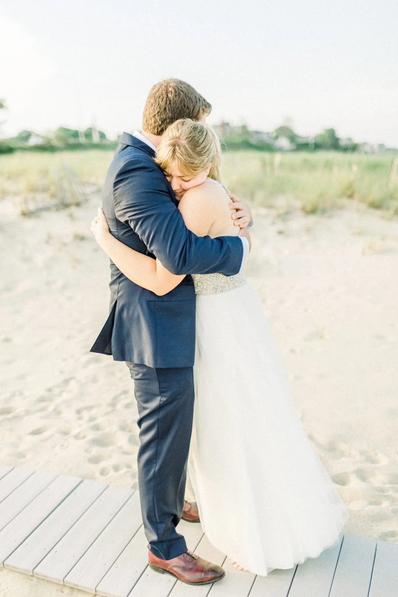 Kelly Dillon Wedding Photographer KellyDillonPhotography6 2 scaled