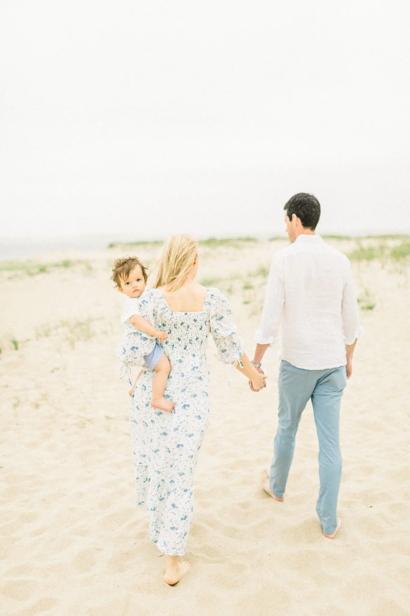 The Cocks Cape Cod Family | Chatham MA 6 Kelly Dillon Wedding Photographer KellyDillonPhotography6 5 scaled