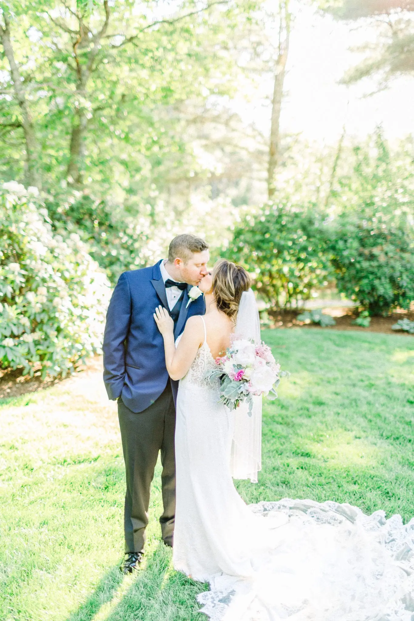 Meridith and Brendan Pavilion at the Pinehills Wedding 52 Kelly Dillon Wedding Photographer KellyDillonPhotography62 2 scaled