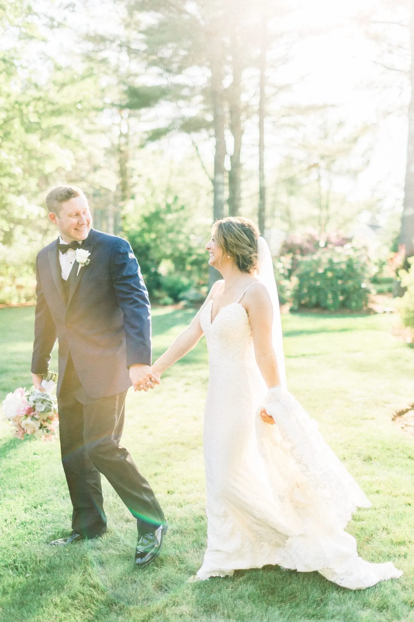 Meridith and Brendan Pavilion at the Pinehills Wedding 53 Kelly Dillon Wedding Photographer KellyDillonPhotography63 2 scaled