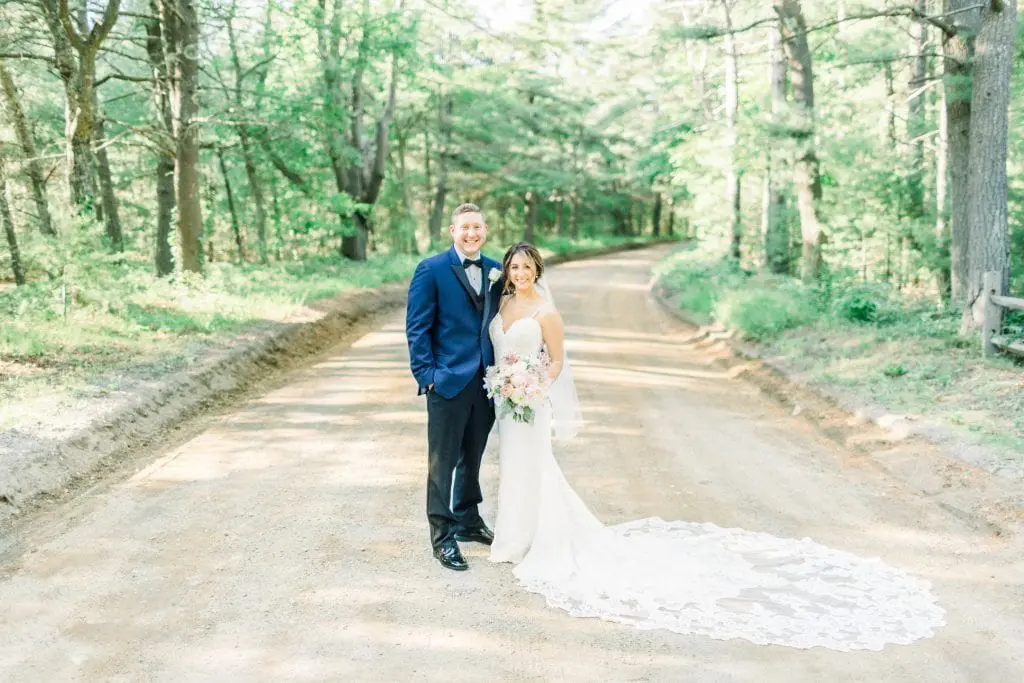Meridith and Brendan Pavilion at the Pinehills Wedding 55 Kelly Dillon Wedding Photographer KellyDillonPhotography65 2