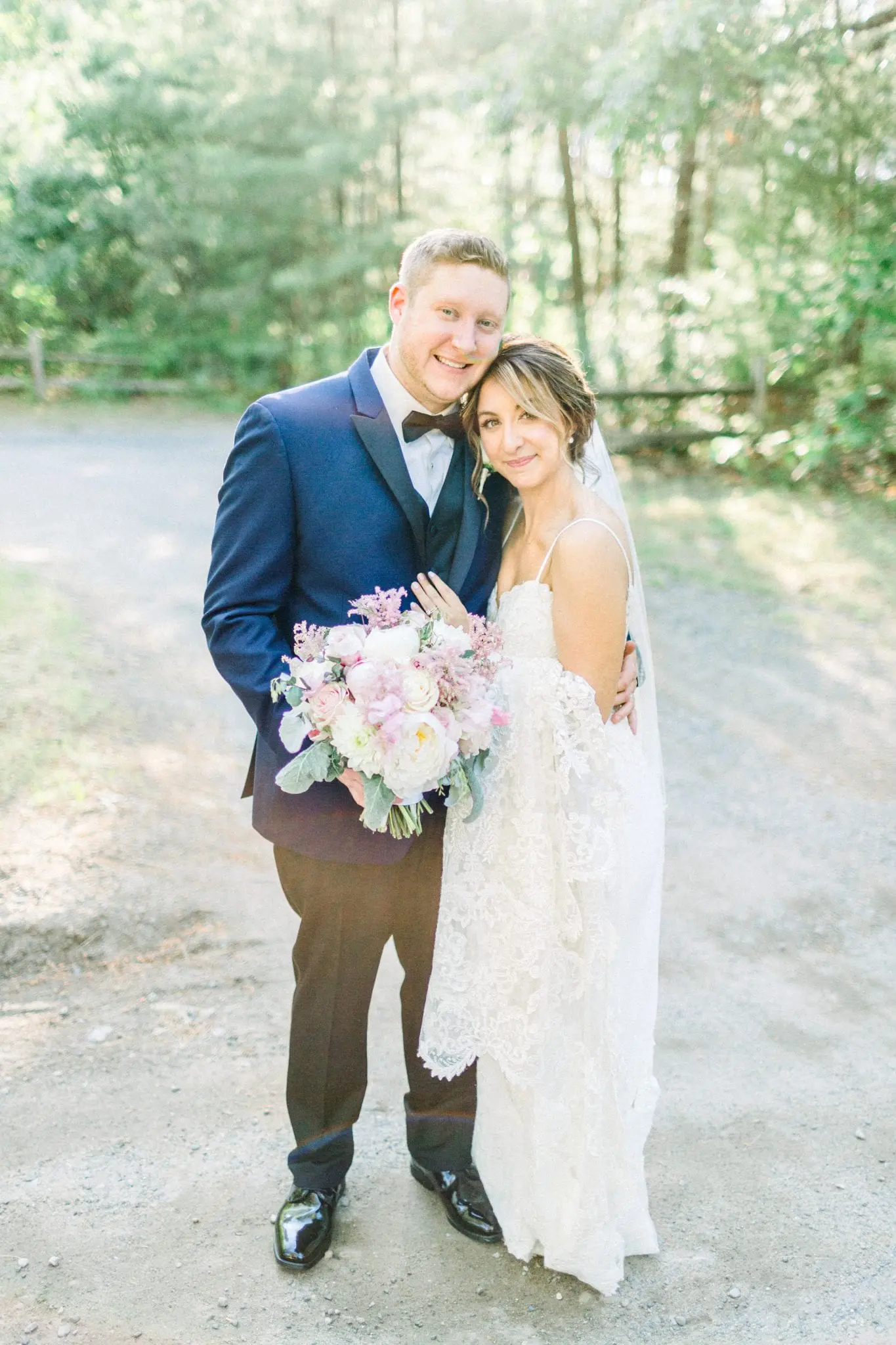 Meridith and Brendan Pavilion at the Pinehills Wedding 56 Kelly Dillon Wedding Photographer KellyDillonPhotography66 2 scaled
