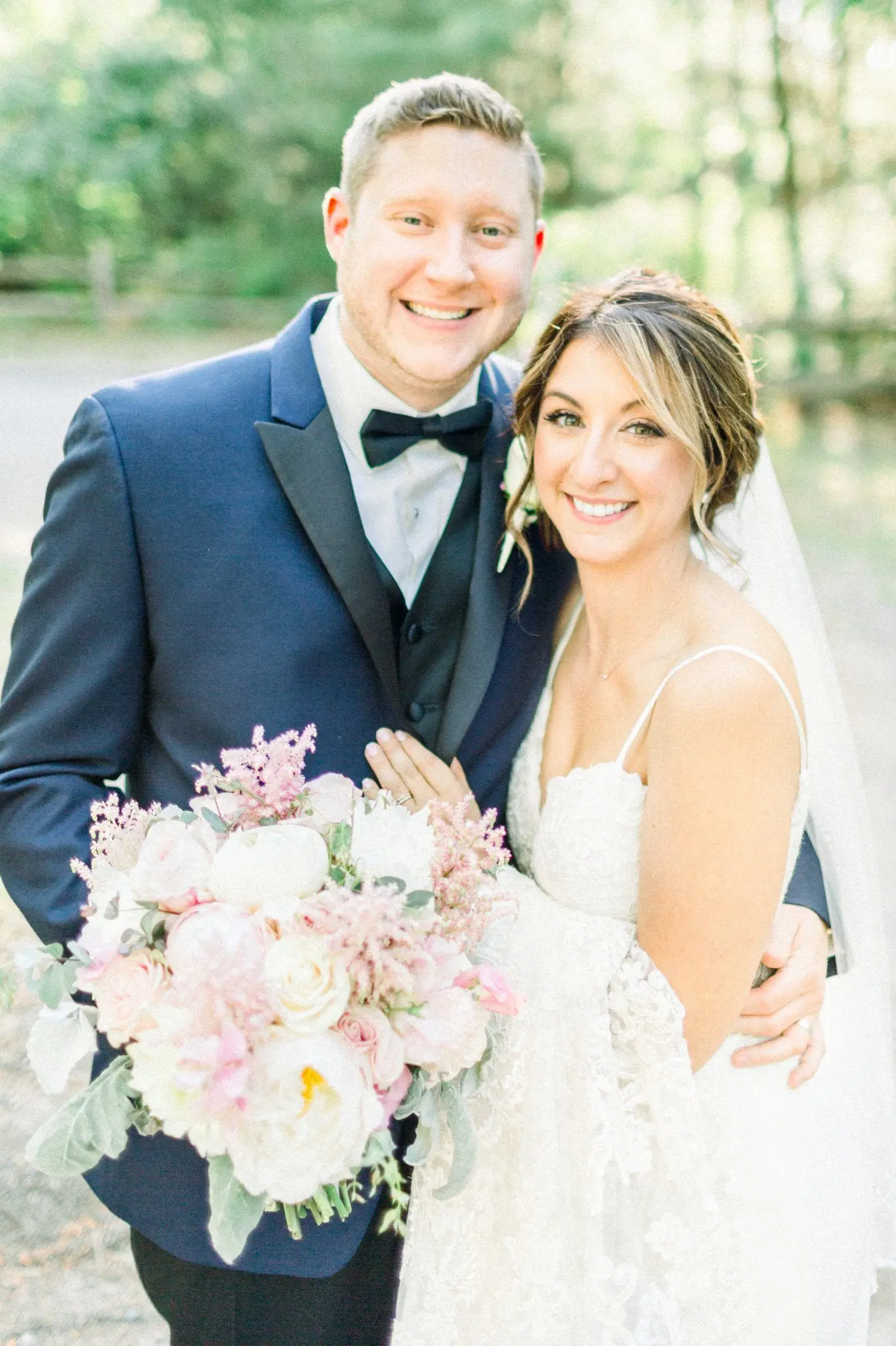 Meridith and Brendan Pavilion at the Pinehills Wedding 57 Kelly Dillon Wedding Photographer KellyDillonPhotography67 2 scaled