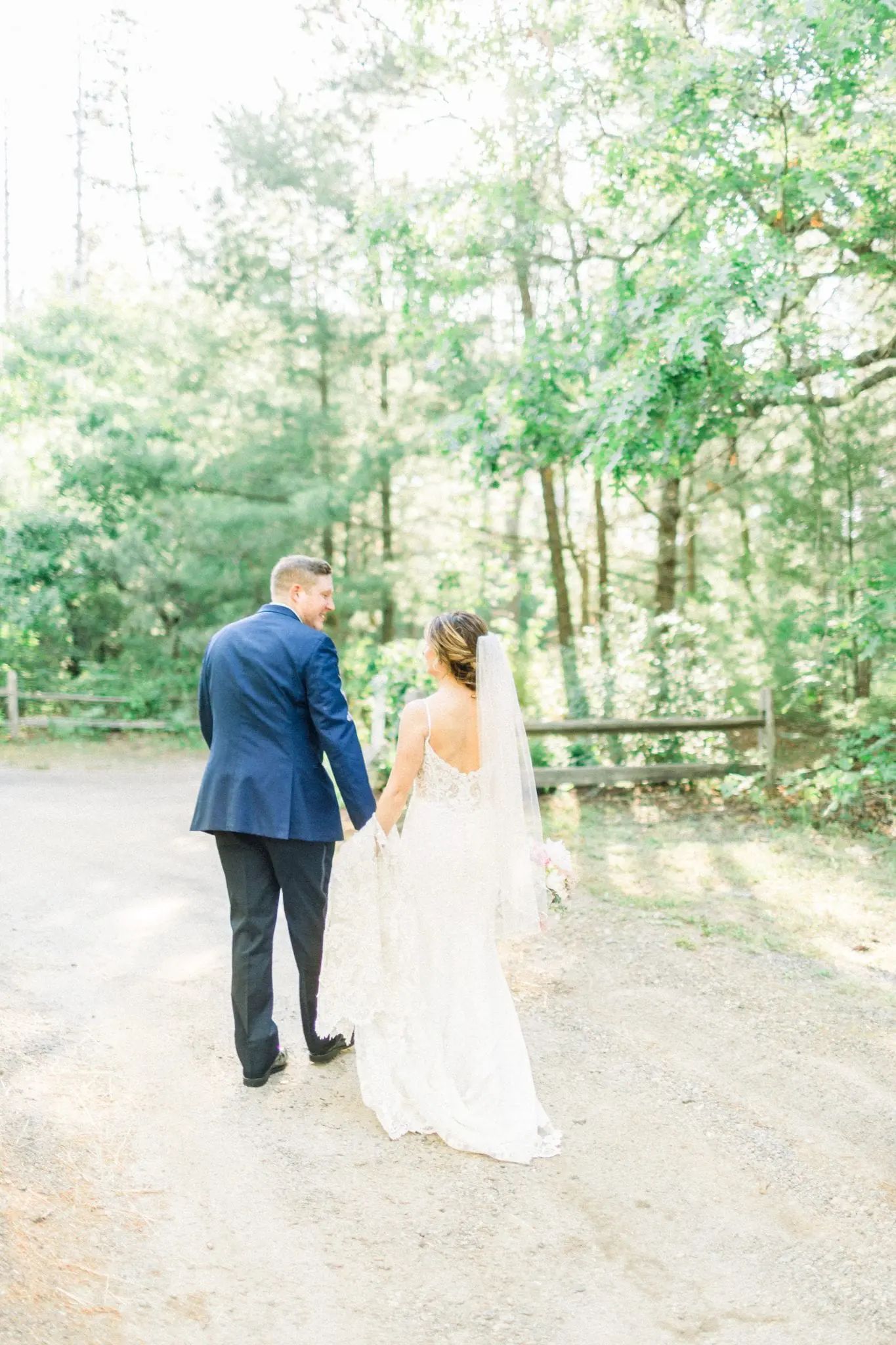 Meridith and Brendan Pavilion at the Pinehills Wedding 58 Kelly Dillon Wedding Photographer KellyDillonPhotography68 2 scaled