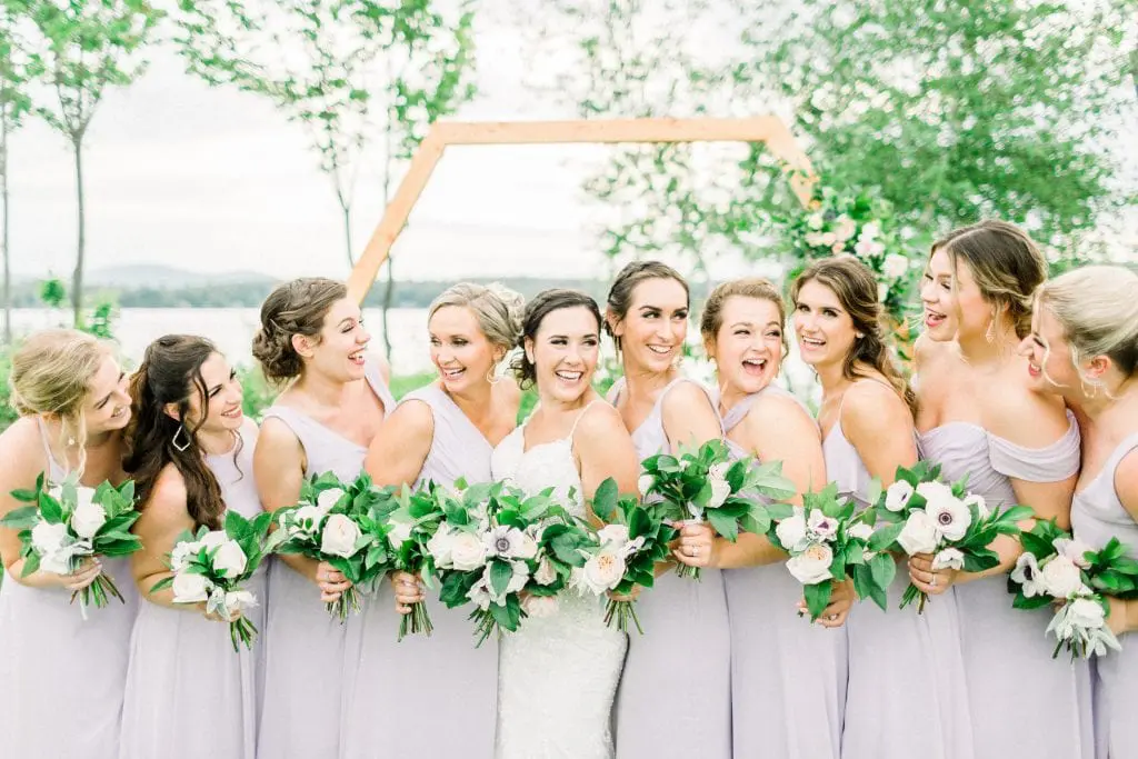 Jessica & Brian Lake Winnipesaukee Wedding 62 Kelly Dillon Wedding Photographer KellyDillonPhotography69 1