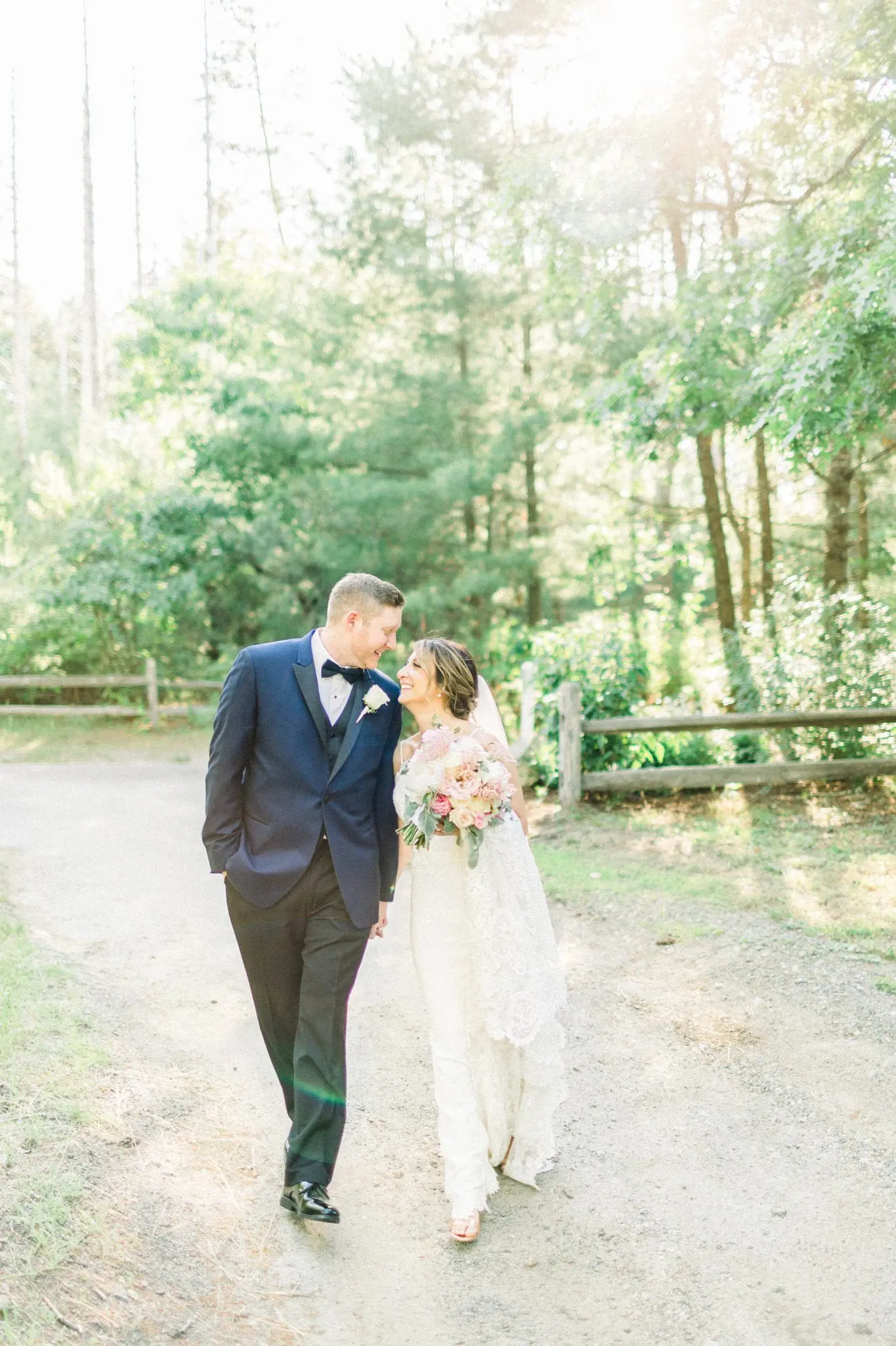 Meridith and Brendan Pavilion at the Pinehills Wedding 59 Kelly Dillon Wedding Photographer KellyDillonPhotography69 2 scaled