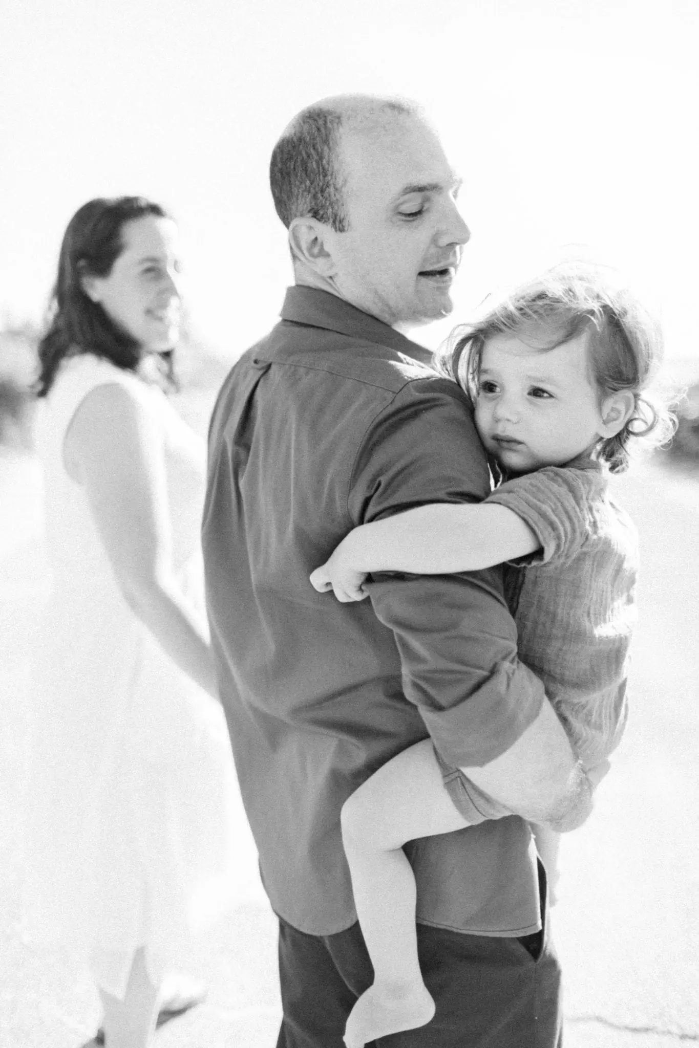The Walis Family | Falmouth, MA 36 Kelly Dillon Wedding Photographer KellyDillonPhotography7 1 scaled
