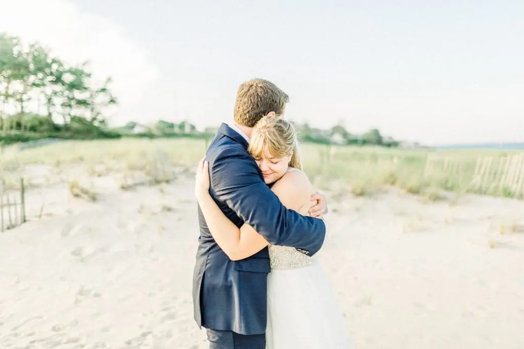 Kelly Dillon Wedding Photographer KellyDillonPhotography7 2