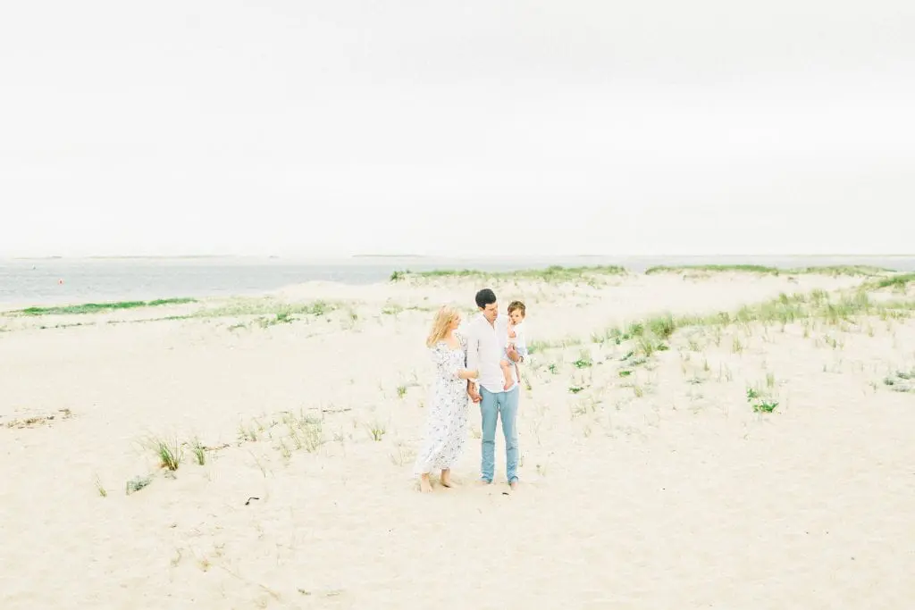 The Cocks Cape Cod Family | Chatham MA 8 Kelly Dillon Wedding Photographer KellyDillonPhotography7 5