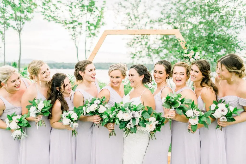 Jessica & Brian Lake Winnipesaukee Wedding 63 Kelly Dillon Wedding Photographer KellyDillonPhotography70 1