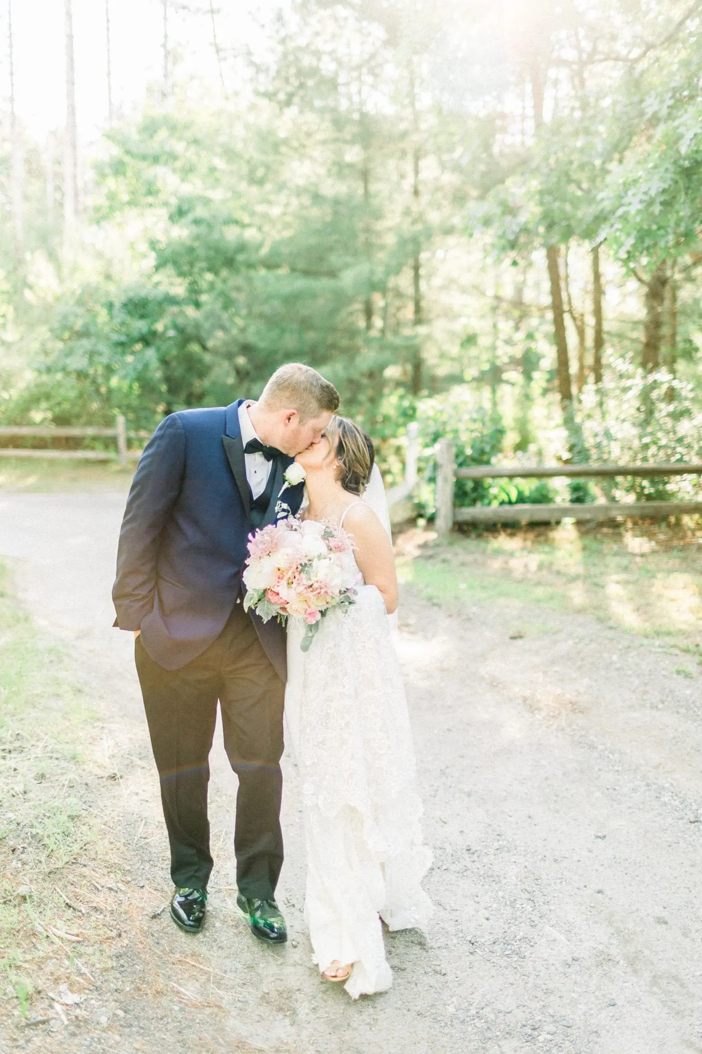 Meridith and Brendan Pavilion at the Pinehills Wedding 60 Kelly Dillon Wedding Photographer KellyDillonPhotography70 2 scaled