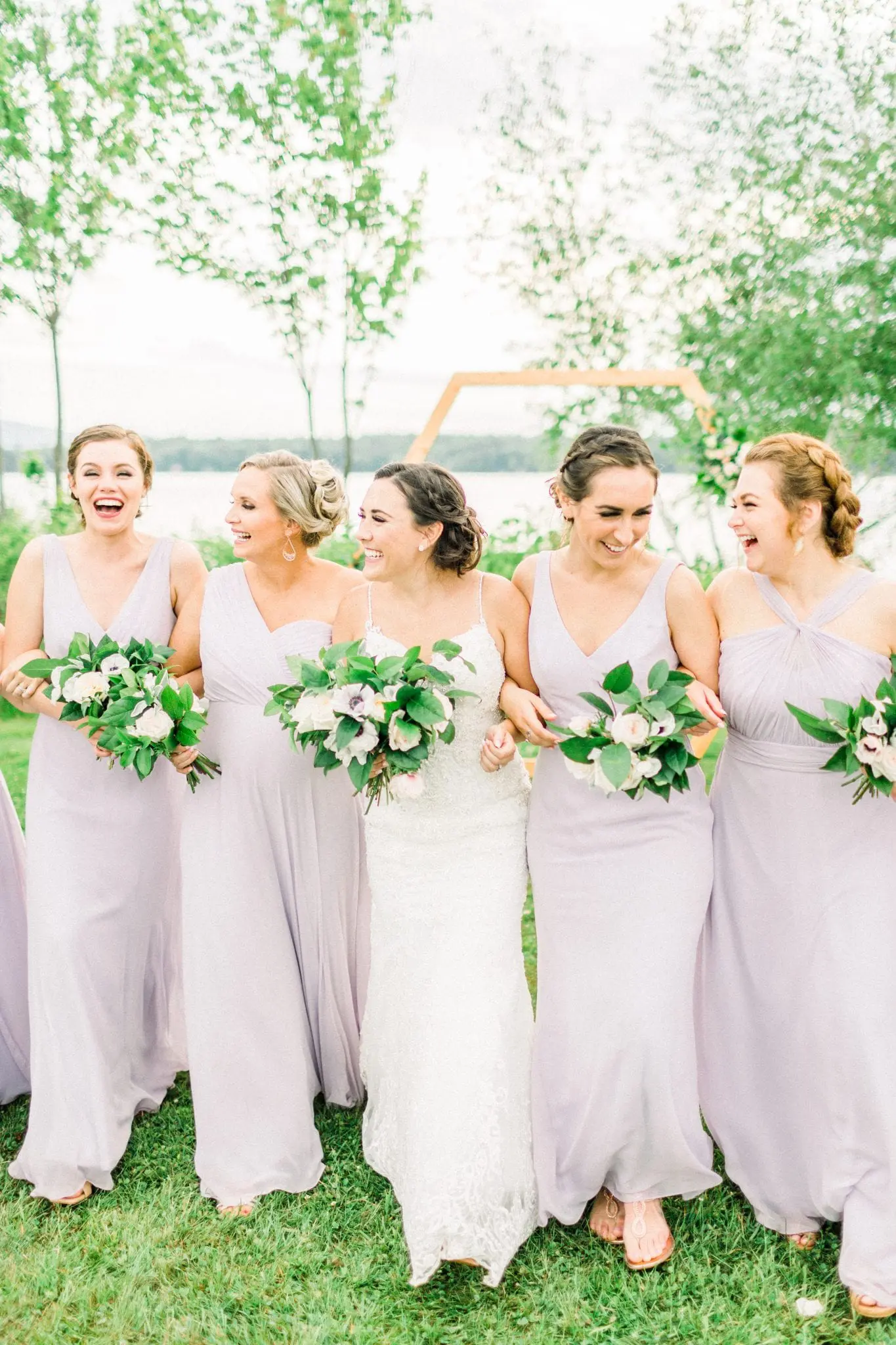 Jessica & Brian Lake Winnipesaukee Wedding 64 Kelly Dillon Wedding Photographer KellyDillonPhotography71 1 scaled