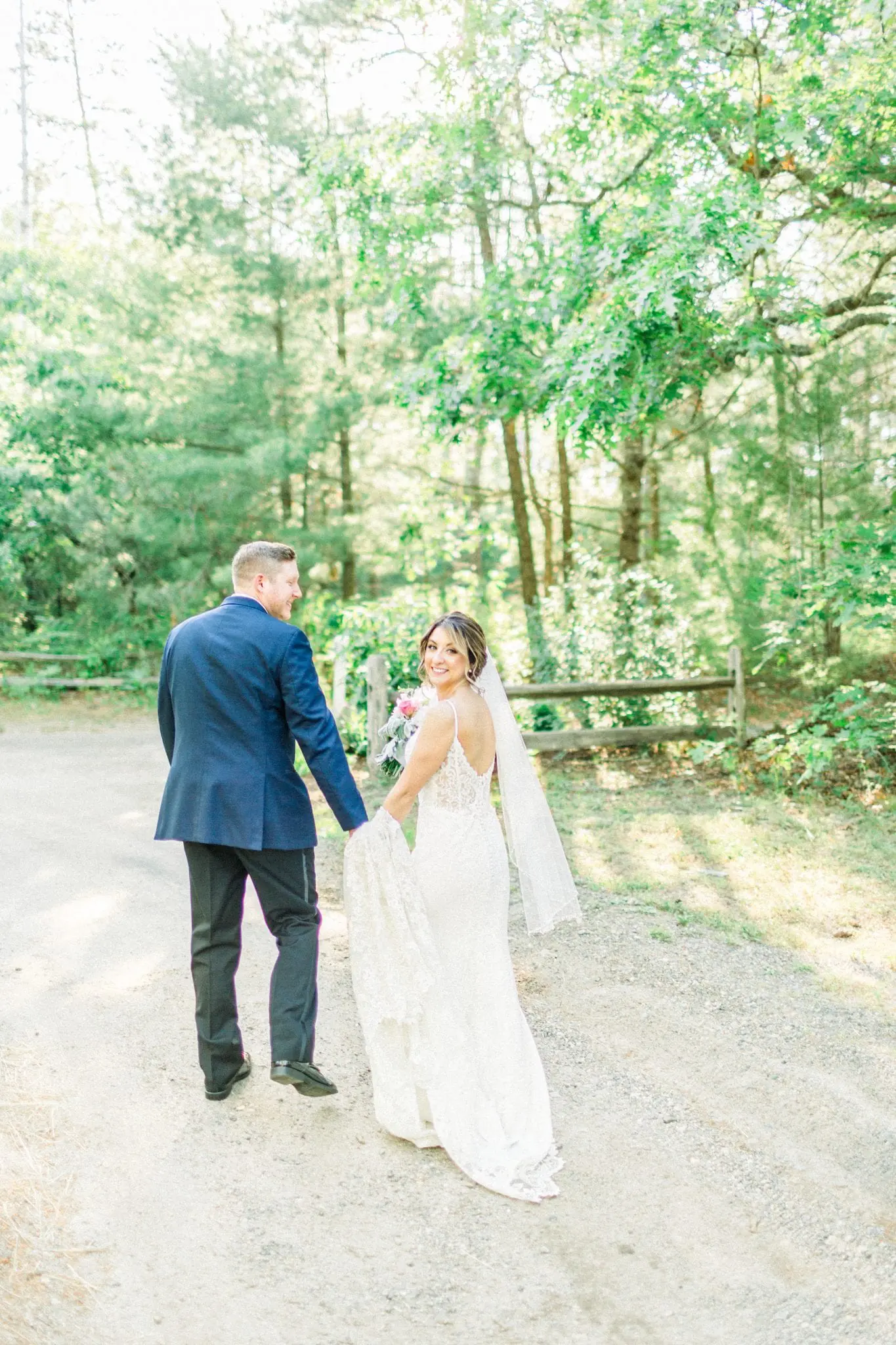 Meridith and Brendan Pavilion at the Pinehills Wedding 61 Kelly Dillon Wedding Photographer KellyDillonPhotography71 2 scaled