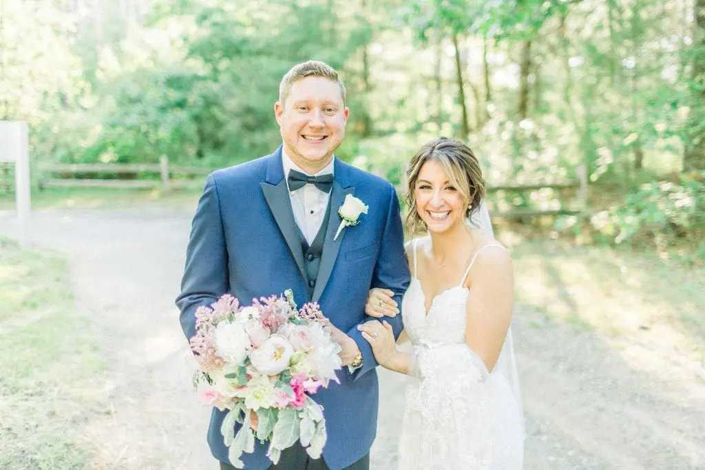 Meridith and Brendan Pavilion at the Pinehills Wedding 62 Kelly Dillon Wedding Photographer KellyDillonPhotography72 2