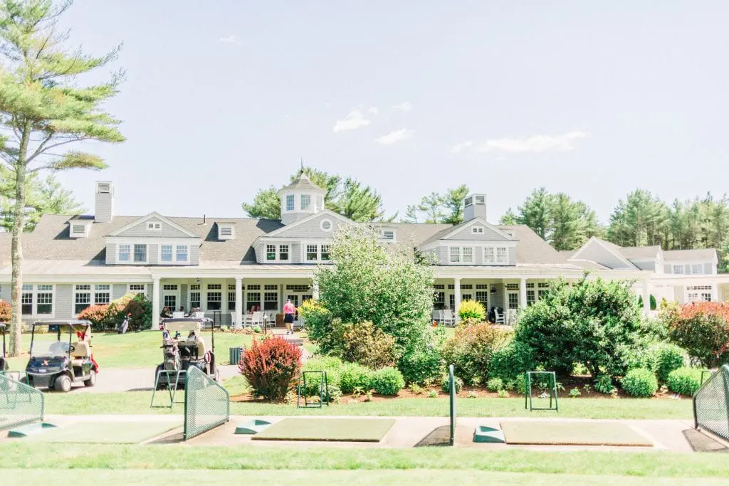 Meridith and Brendan Pavilion at the Pinehills Wedding 64 Kelly Dillon Wedding Photographer KellyDillonPhotography74 2