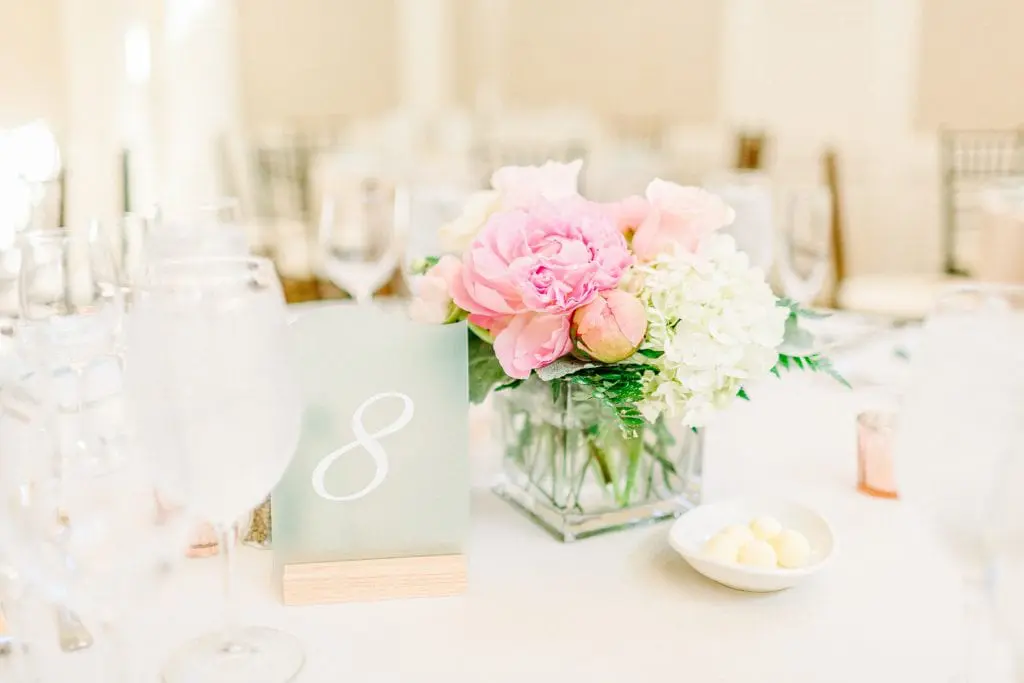 Meridith and Brendan Pavilion at the Pinehills Wedding 67 Kelly Dillon Wedding Photographer KellyDillonPhotography76 2