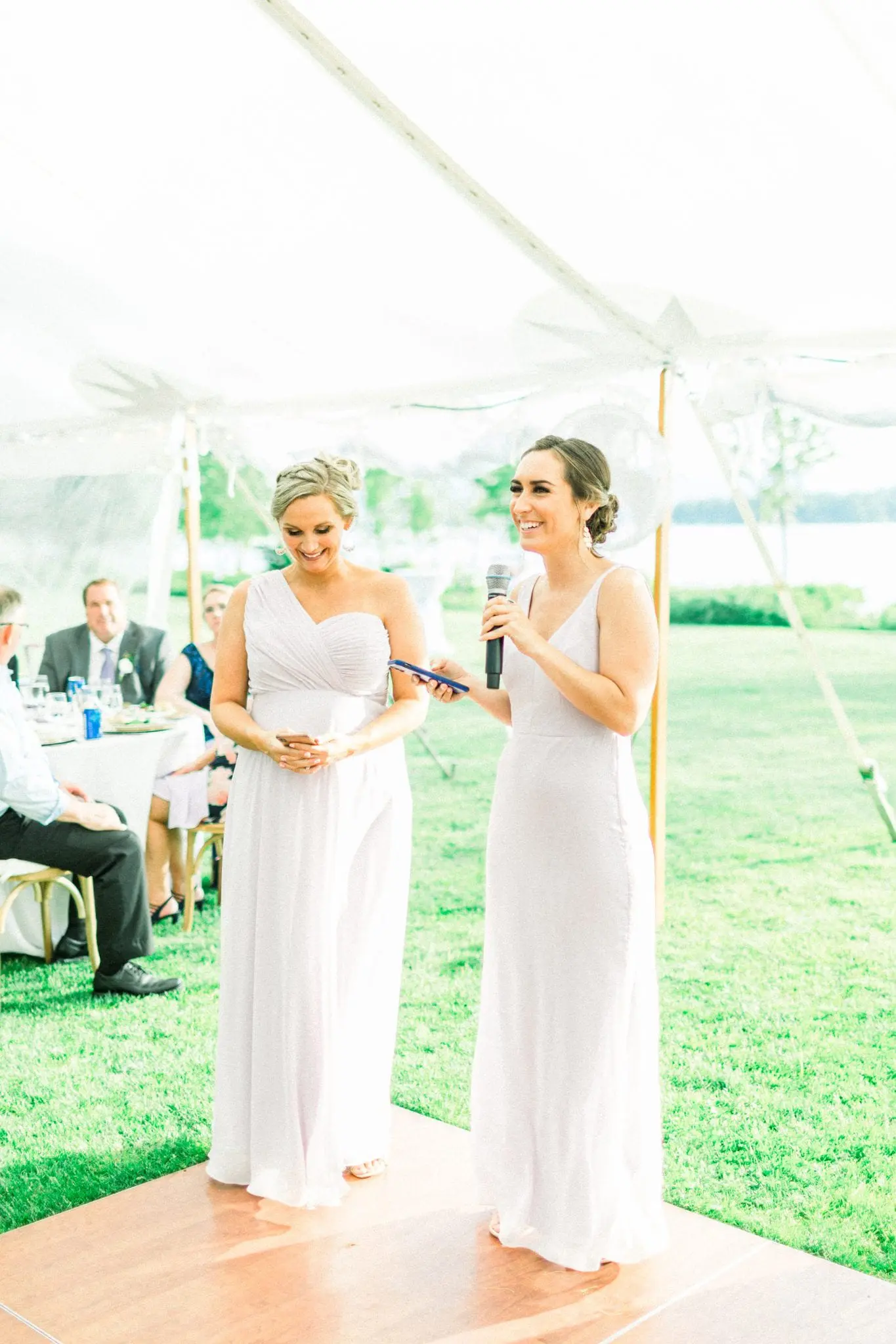 Jessica & Brian Lake Winnipesaukee Wedding 71 Kelly Dillon Wedding Photographer KellyDillonPhotography78 1 scaled