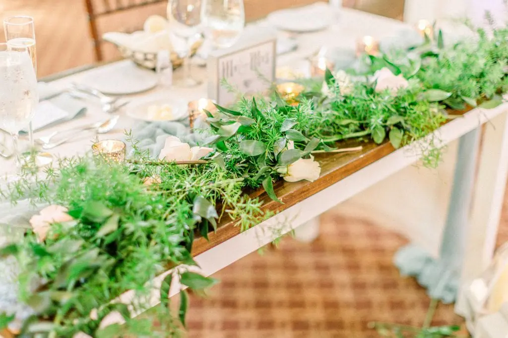 Meridith and Brendan Pavilion at the Pinehills Wedding 69 Kelly Dillon Wedding Photographer KellyDillonPhotography78 2