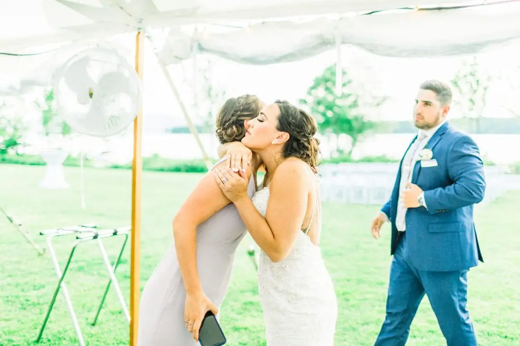 Jessica & Brian Lake Winnipesaukee Wedding 72 Kelly Dillon Wedding Photographer KellyDillonPhotography79 1