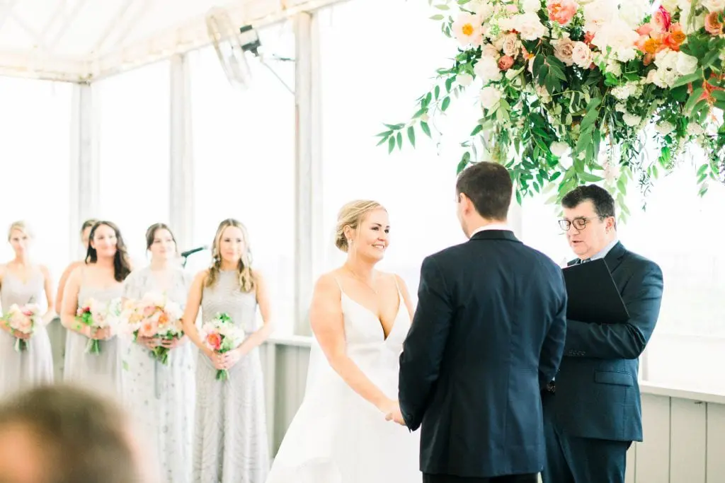 Kristen & Scott Popponesset Inn Wedding 74 Kelly Dillon Wedding Photographer KellyDillonPhotography79
