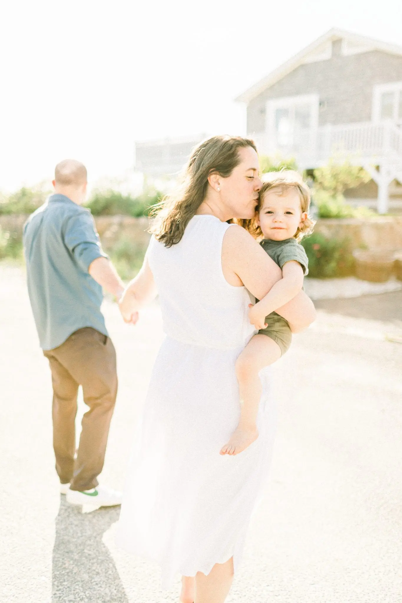 The Walis Family | Falmouth, MA 35 Kelly Dillon Wedding Photographer KellyDillonPhotography8 1 scaled