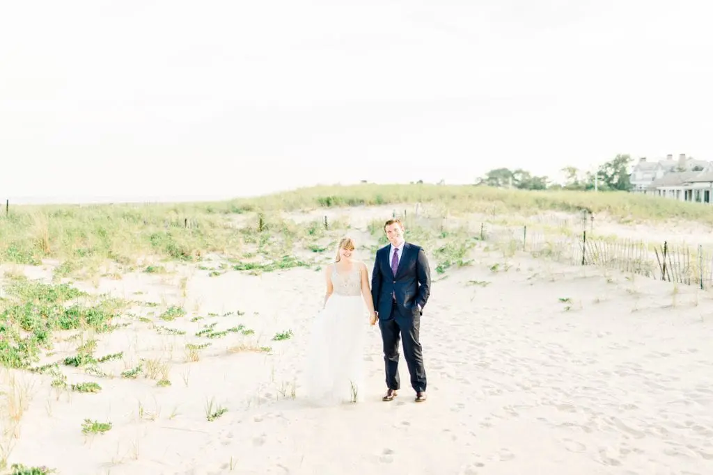 Kelly Dillon Wedding Photographer KellyDillonPhotography8 2