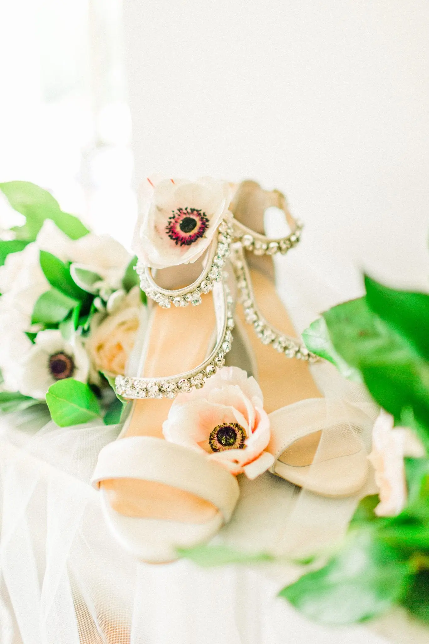 Jessica & Brian Lake Winnipesaukee Wedding 7 Kelly Dillon Wedding Photographer KellyDillonPhotography8 3 scaled
