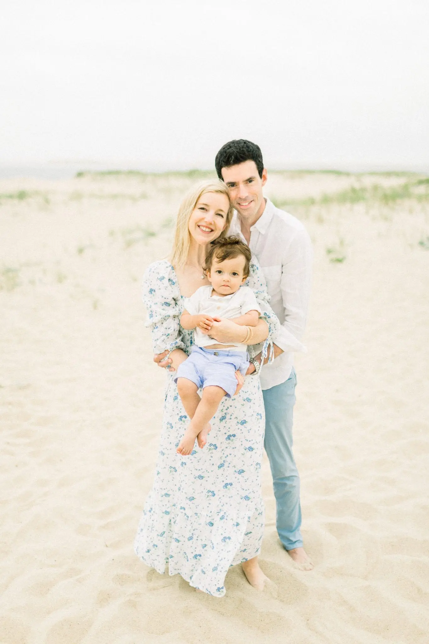 The Cocks Cape Cod Family | Chatham MA 9 Kelly Dillon Wedding Photographer KellyDillonPhotography8 5 scaled